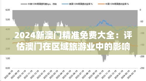 2024新澳门精准免费大全：评估澳门在区域旅游业中的影响力