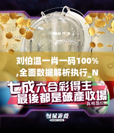 刘伯温一肖一码100%,全面数据解析执行_N版2.606