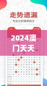 2024澳门天天开好彩大全免费,全面解答解释落实_基础版9.223