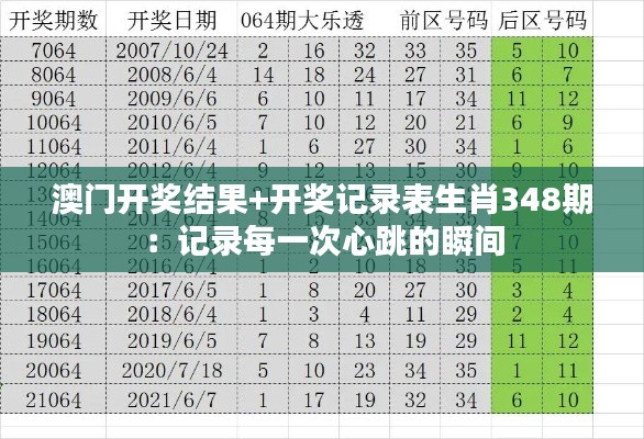 沉灶产蛙 第2页