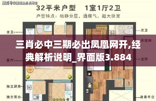 三肖必中三期必出凤凰网开,经典解析说明_界面版3.884