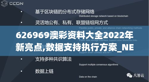 626969澳彩资料大全2022年新亮点,数据支持执行方案_NE版4.754