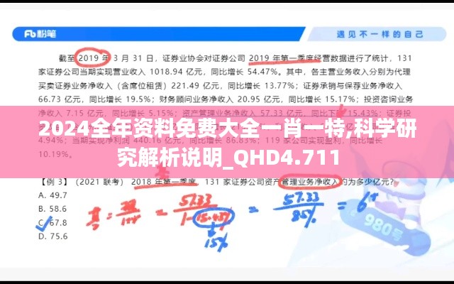 2024全年资料免费大全一肖一特,科学研究解析说明_QHD4.711