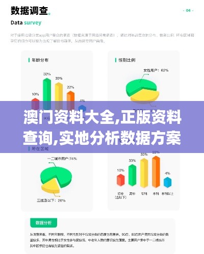 澳门资料大全,正版资料查询,实地分析数据方案_U1.594