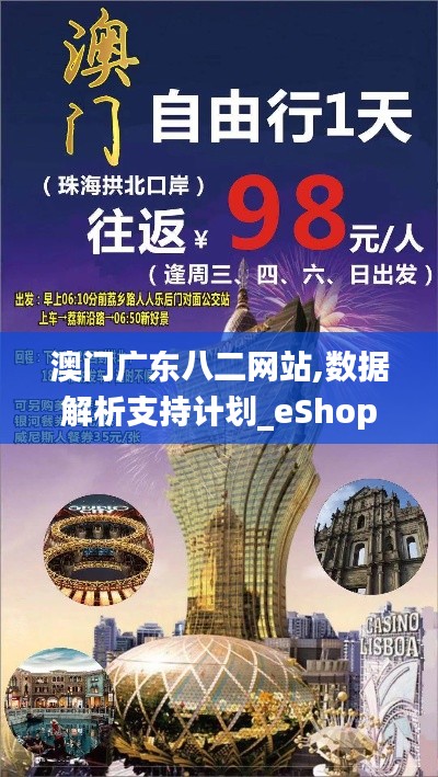 澳门广东八二网站,数据解析支持计划_eShop16.703