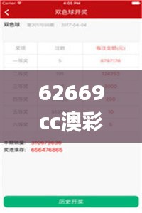 62669cc澳彩资料大全2020期,科学依据解析说明_试用版6.591