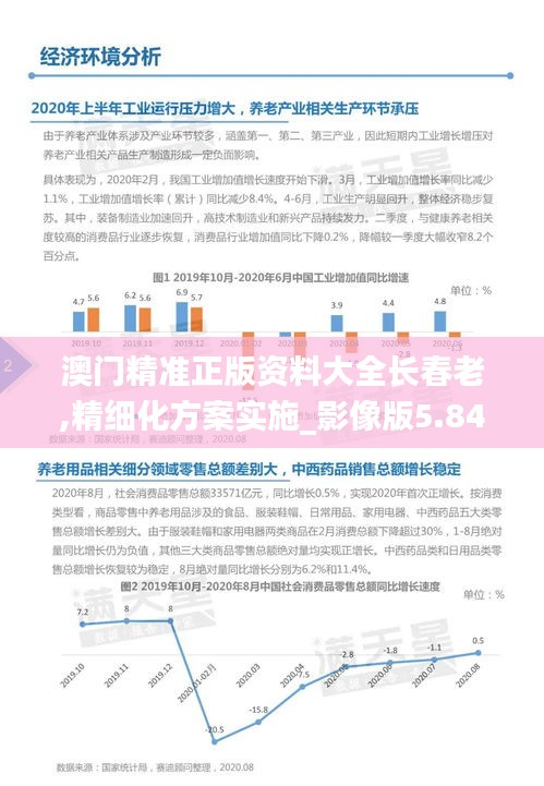 澳门精准正版资料大全长春老,精细化方案实施_影像版5.847