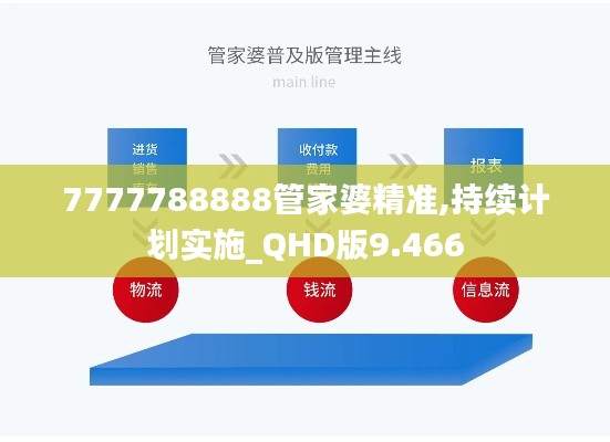 7777788888管家婆精准,持续计划实施_QHD版9.466