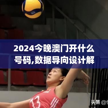 2024今晚澳门开什么号码,数据导向设计解析_Galaxy4.109