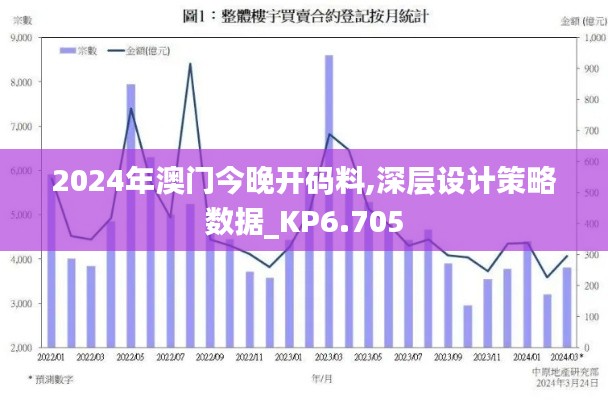 2024年12月 第630页