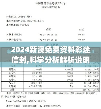 2024新澳免费资料彩迷信封,科学分析解析说明_BT17.149