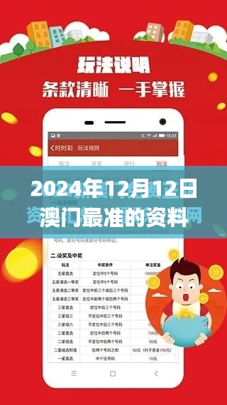 2024年12月12日澳门最准的资料免费公开,确保问题解析_进阶版2.138