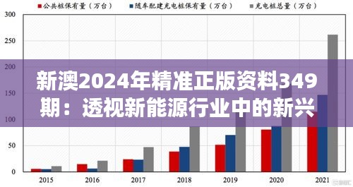 新澳2024年精准正版资料349期：透视新能源行业中的新兴机遇