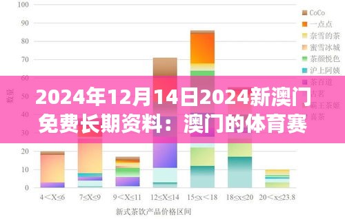 2024年12月14日2024新澳门免费长期资料：澳门的体育赛事与文化交流