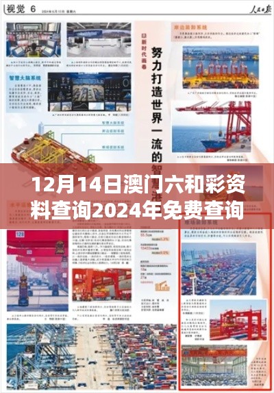 12月14日澳门六和彩资料查询2024年免费查询01-32期：理解六和彩背后的数学逻辑