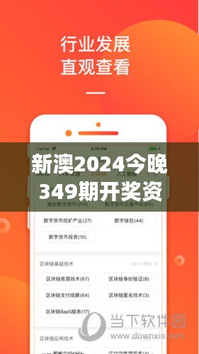 新澳2024今晚349期开奖资料：财富游戏的又一次高潮