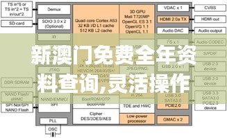 新澳门免费全年资料查询,灵活操作方案设计_4K7.904