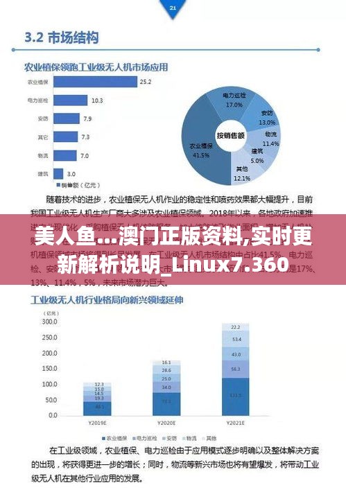 美人鱼…澳门正版资料,实时更新解析说明_Linux7.360