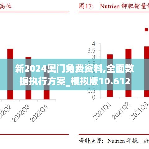 新2024奥门兔费资料,全面数据执行方案_模拟版10.612