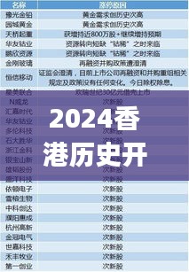 2024香港历史开奖记录,准确资料解释定义_pack110.309