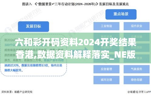 六和彩开码资料2024开奖结果香港,数据资料解释落实_NE版4.586