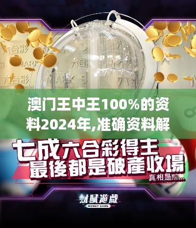 澳门王中王100%的资料2024年,准确资料解释定义_UHD6.602