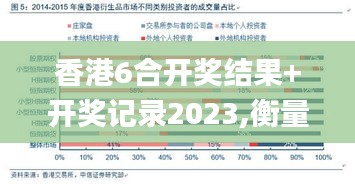 香港6合开奖结果+开奖记录2023,衡量解答解释落实_创意版5.228