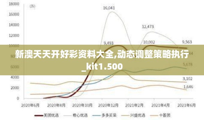 肝胆相照 第2页