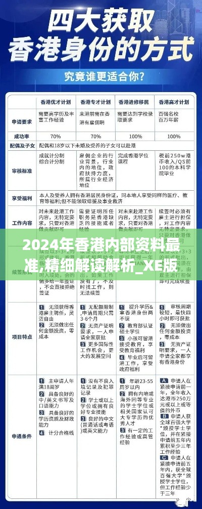 2024年香港内部资料最准,精细解读解析_XE版9.456