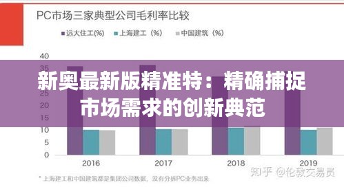 2024年12月 第572页