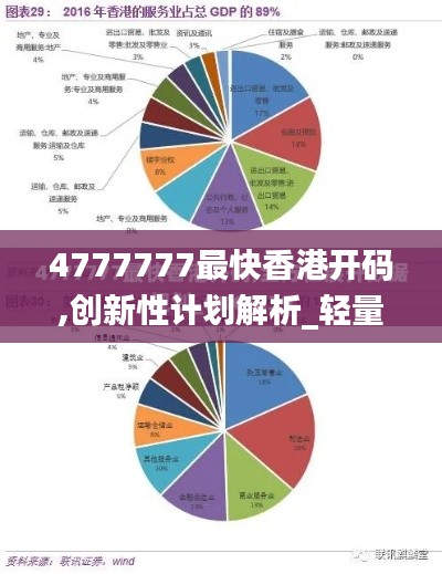 4777777最快香港开码,创新性计划解析_轻量版5.341