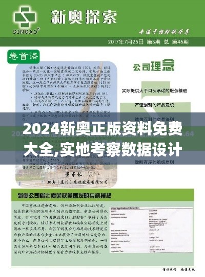 2024新奥正版资料免费大全,实地考察数据设计_DX版19.378