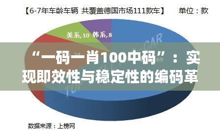 “一码一肖100中码”：实现即效性与稳定性的编码革新