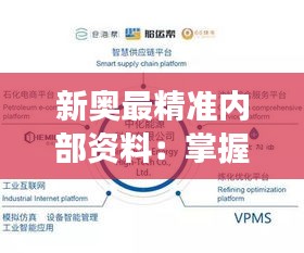 新奥最精准内部资料：掌握行业命脉的关键密码