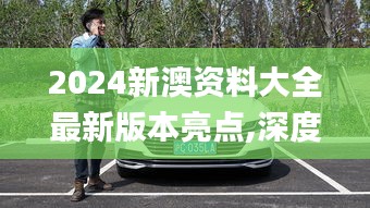 2024新澳资料大全最新版本亮点,深度数据应用实施_桌面款6.161