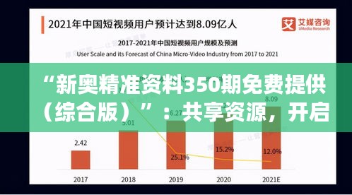 “新奥精准资料350期免费提供（综合版）”：共享资源，开启知识之旅的新篇章