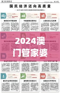 2024澳门管家婆一肖,实践分析解析说明_标准版10.402