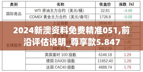 2024年12月 第519页