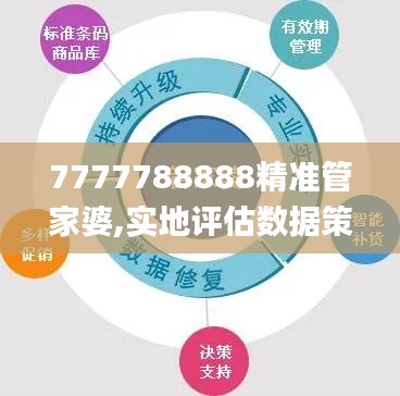 7777788888精准管家婆,实地评估数据策略_云端版1.309