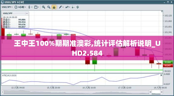 王中王100%期期准澳彩,统计评估解析说明_UHD2.584