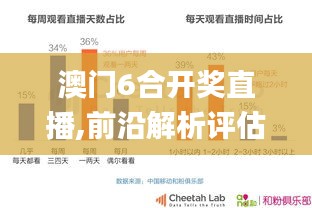 澳门6合开奖直播,前沿解析评估_特别版5.483