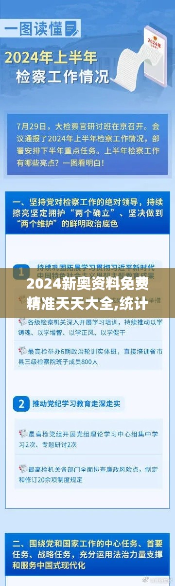 2024新奥资料免费精准天天大全,统计数据解释定义_苹果款10.499