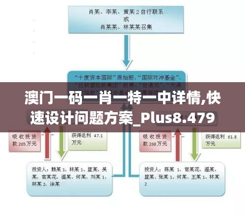 澳门一码一肖一特一中详情,快速设计问题方案_Plus8.479