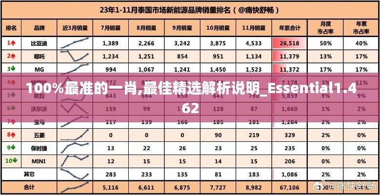 2024年12月 第508页