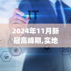 2024年11月新冠高峰期,实地验证分析_pro6.636