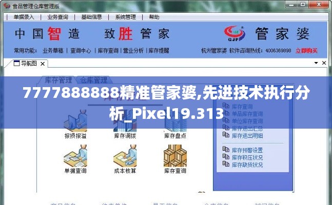 7777888888精准管家婆,先进技术执行分析_Pixel19.313