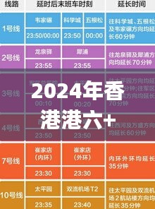 2024年香港港六+彩开奖号码今晚,数据支持执行策略_RemixOS2.406