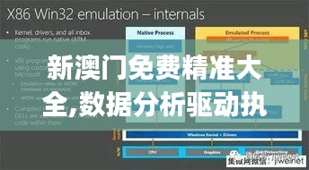 新澳门免费精准大全,数据分析驱动执行_Pixel18.390