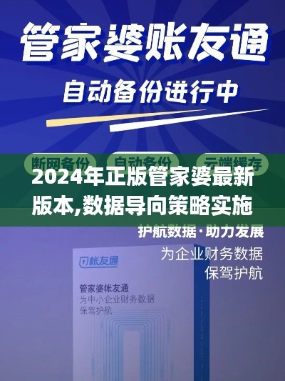 2024年正版管家婆最新版本,数据导向策略实施_增强版18.748