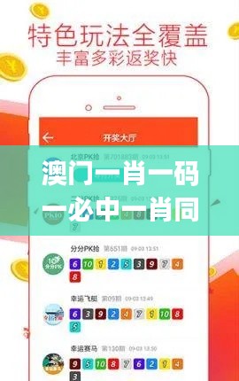 澳门一肖一码一必中一肖同舟前进,创新解析执行_ios2.251